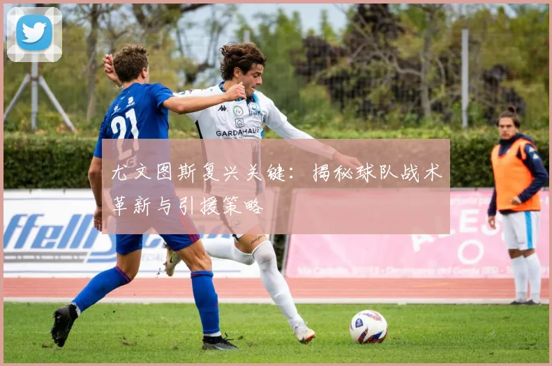 尤文图斯复兴关键：揭秘球队战术革新与引援策略