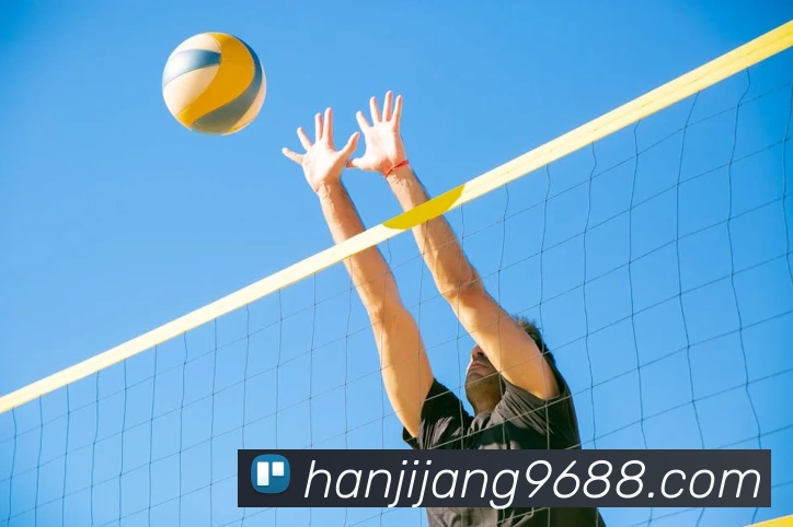 奖项2